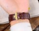 Jaeger-LeCoultre Yellow Gold Skeleton Copy Watch Brown Leather Strap (7)_th.jpg